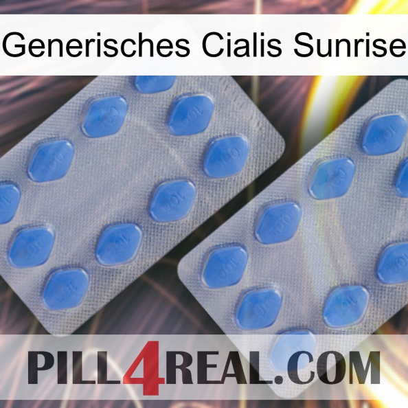 Generic Cialis Sunrise 20.jpg